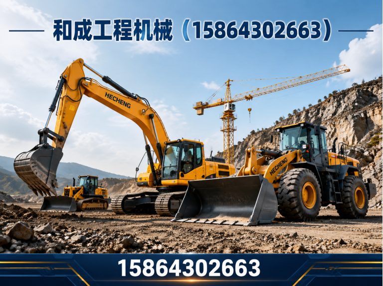 呼玛县换热器设备展示图